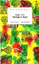 Cover_Natilus2