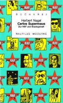Cover_Nautilus1