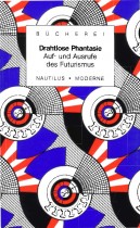 Cover_Nautilus3