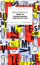 Cover_Nautilus4