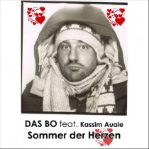 Das Bo_Sommer der Herzen
