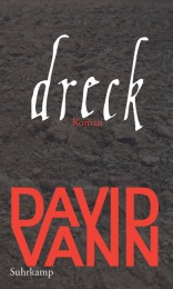 David_Vann_Dreck