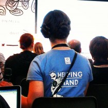 IMG_20130506_180214