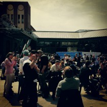 IMG_20130507_123507