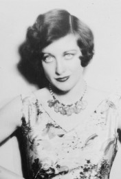Joan Crawford, Standfoto von 1928