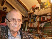 Klaus Kamberger