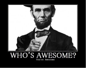 Moore_awesome1