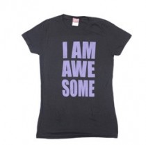 Moore_awesome2