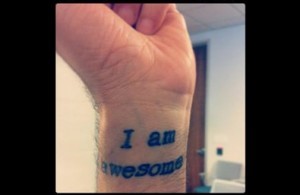 Moore_awesome6