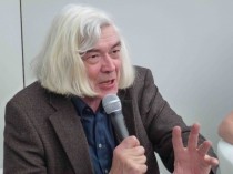 Lutz Schulenburg