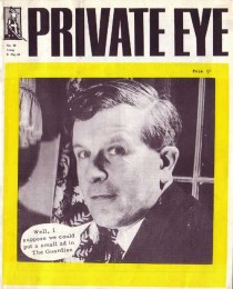 Private Eye_Issue 38_1963