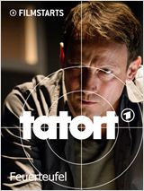 Tatort_Feuerteufel