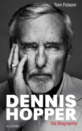 Tim Folsom_ Dennis Hopper