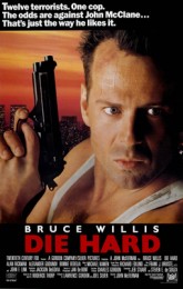 bruce-willis-die-hard