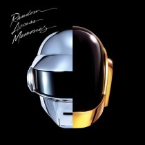daftpunk_randomaccessmemories