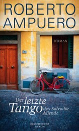 der_letzte_tango_des_salvador_allende_1200