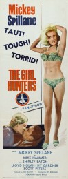 girl_hunters_xlg