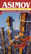 isaac-asimov_s-foundation-series