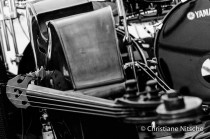 jazz am schloss rheine