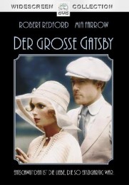 r.gatsby