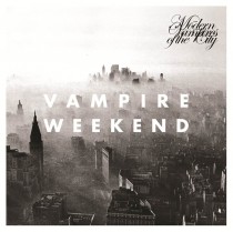 vampireweekend_modernvampiresofthecity