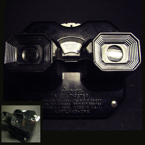 viewmaster