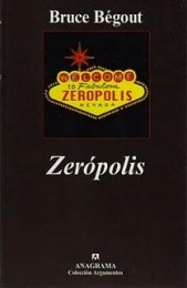 zeropolis-bruce
