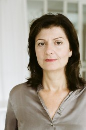 Marita Neher by Claudia Zweife