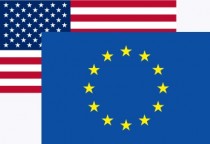EU USA