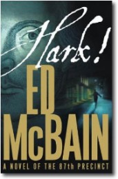 Ed McBain_Hark