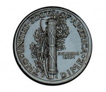 Fasces