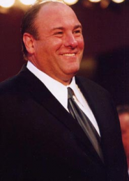James Gandolfini (Isabelle Vautier, Wikimedia Commons, Quelle)
