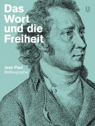 Jeanpaul_Das Wort und die Freiheit