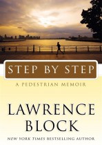 Larry_Block_Step_by_Step