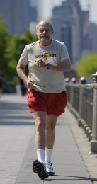 Larry_Block_walking