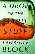 Lawrence_Block_Block_Hard_Stuff