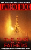 Lawrence_Block_The_Sins_Of_The_Fathers