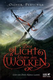Oliver Plaschke_licht-hinter-den-wolken_klett-cotta