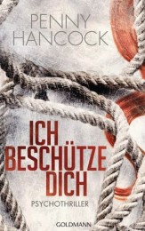 Penny_Hancock_Ichbeschützedich