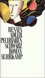 Renata Adler_Pechrabenschwarz