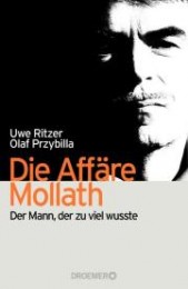 Ritzer Przybilla_Die Affäre Mollath