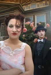 The_Dresden_Dolls