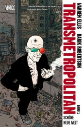 Warren_Ellis_Transmetropoliton