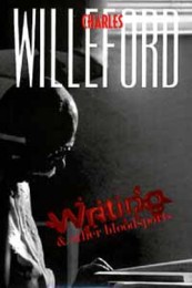 books_roundup-6724