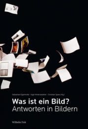 gottfriedboehm-wasisteinbild
