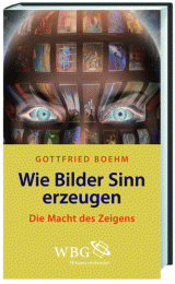 gottfriedboehm-wiebildersinnerzeugen