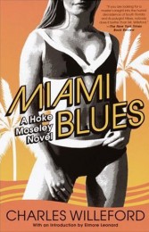 miami-blues