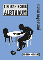 b555f_albtraum_ug