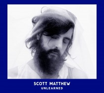 scottmatthew_unlearned