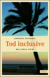 Andreas_Schnabel_Tod inclusive